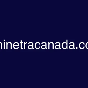 eminetracanada.com