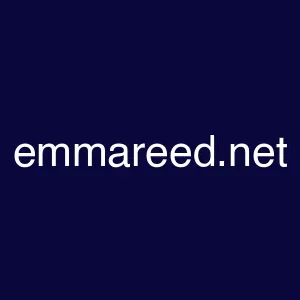 emmareed.net