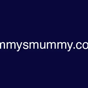 emmysmummy.com