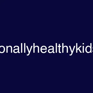 emotionallyhealthykids.com