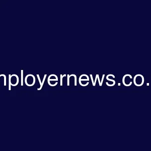 employernews.co.uk
