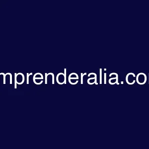 emprenderalia.com