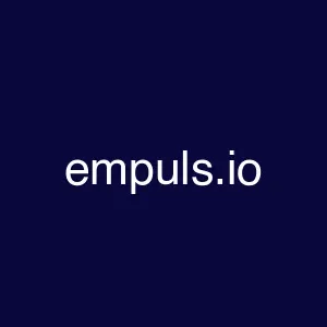 empuls.io