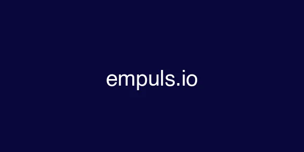 empuls.io