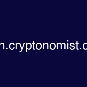 en.cryptonomist.ch