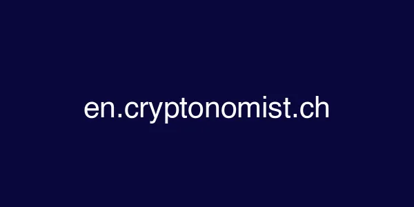 en.cryptonomist.ch