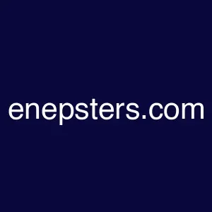enepsters.com