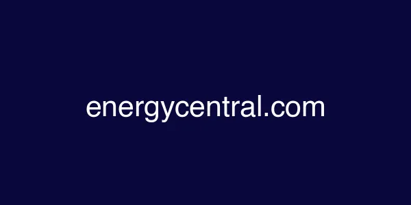 energycentral.com