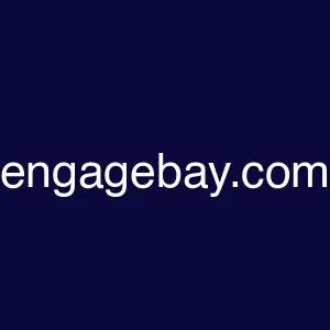 engagebay.com