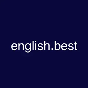 english.best