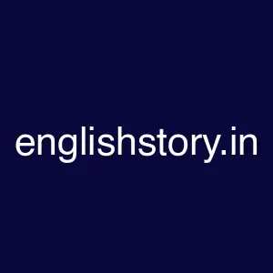 englishstory.in