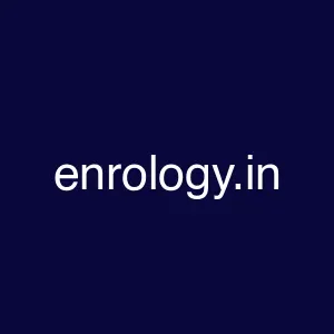 enrology.in