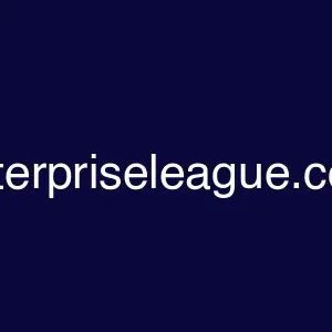enterpriseleague.com