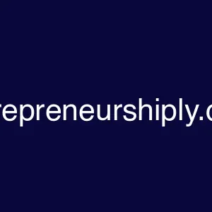 entrepreneurshiply.com