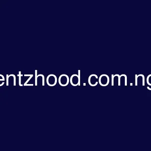entzhood.com.ng