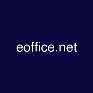 eoffice.net