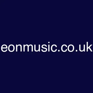 eonmusic.co.uk