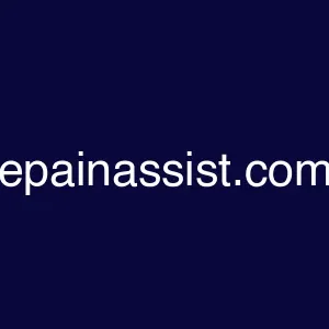 epainassist.com