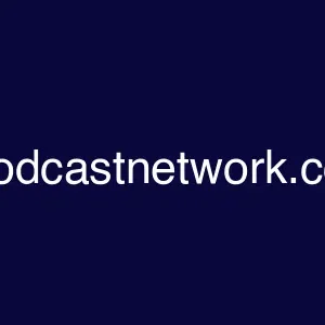 epodcastnetwork.com