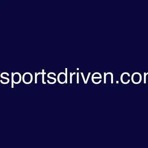 esportsdriven.com