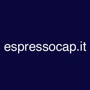 espressocap.it