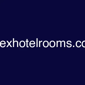 essexhotelrooms.co.uk