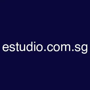 estudio.com.sg