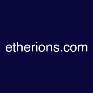 etherions.com