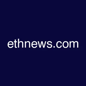 ethnews.com