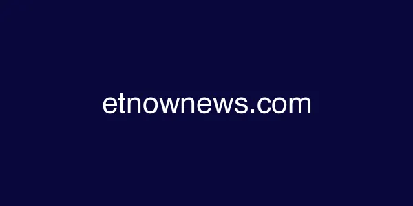 etnownews.com