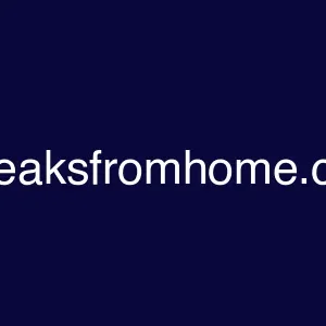 etspeaksfromhome.co.uk