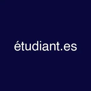 étudiant.es