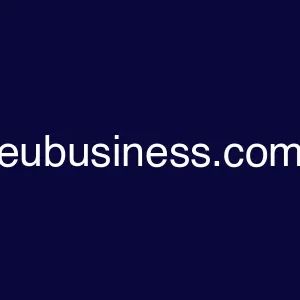 eubusiness.com