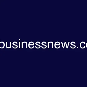 eubusinessnews.com