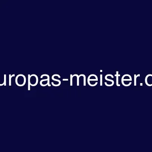 europas-meister.de