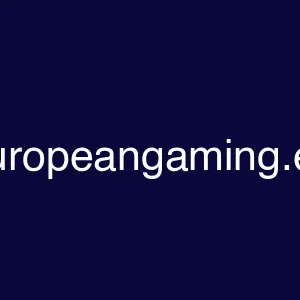 europeangaming.eu