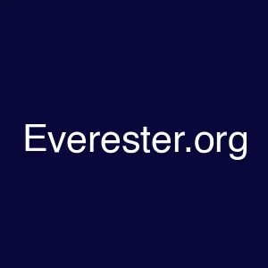 Everester.org