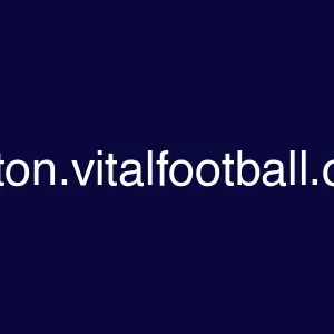 everton.vitalfootball.co.uk