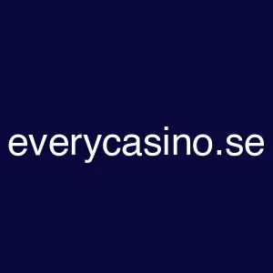 everycasino.se