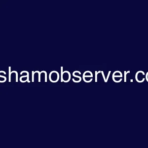 eveshamobserver.co.uk