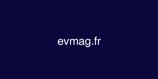 evmag.fr