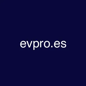 evpro.es