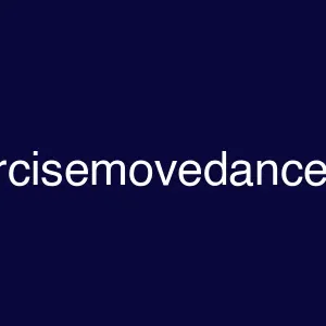 exercisemovedance.org