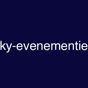 exky-evenementiel.fr