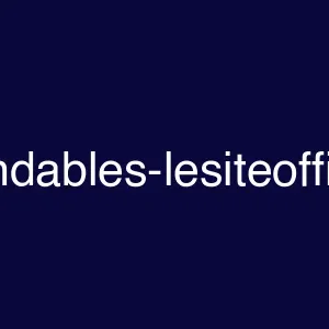 expendables-lesiteofficiel.fr