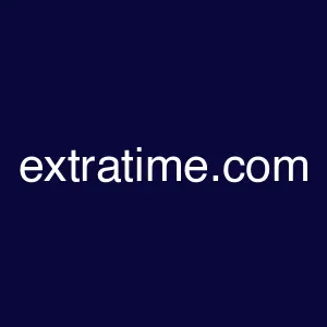 extratime.com