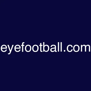 eyefootball.com