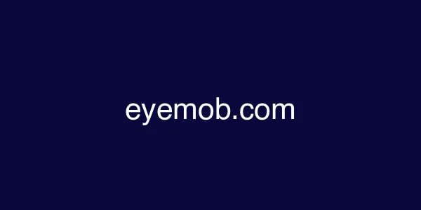 eyemob.com