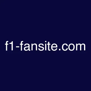 f1-fansite.com
