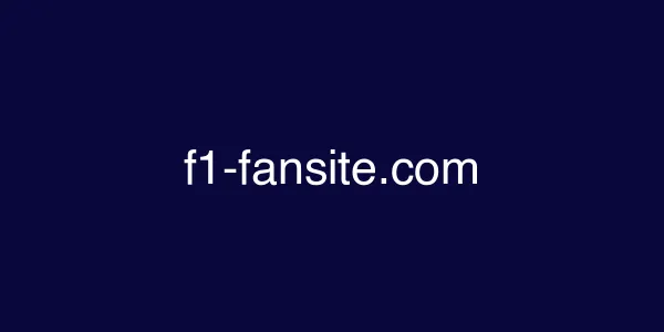f1-fansite.com